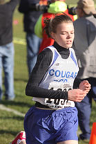 2009-11-07_10-19-37.jpg
