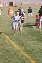 2009-11-07_10-19-42.jpg