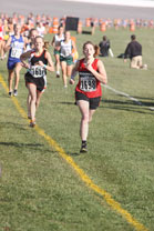 2009-11-07_10-19-47.jpg