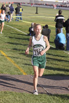 2009-11-07_10-19-52.jpg