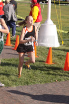 2009-11-07_10-19-53.jpg