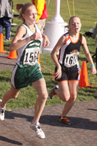 2009-11-07_10-19-54.jpg