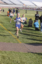 2009-11-07_10-19-56.jpg