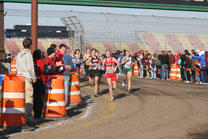 2009-11-07_10-01-14.jpg