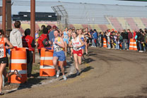 2009-11-07_10-01-21.jpg