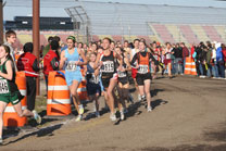 2009-11-07_10-01-24.jpg