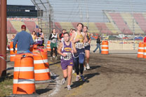 2009-11-07_10-02-04.jpg
