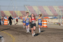 2009-11-07_10-02-17.jpg