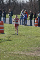 2009-11-07_10-07-51.jpg