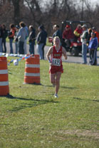 2009-11-07_10-07-53.jpg