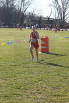 2009-11-07_10-07-59.jpg