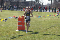 2009-11-07_10-08-17.jpg