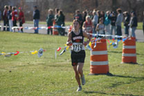 2009-11-07_10-08-22.jpg