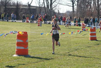 2009-11-07_10-08-24.jpg