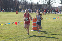 2009-11-07_10-08-34.jpg