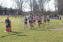 2009-11-07_10-08-49.jpg
