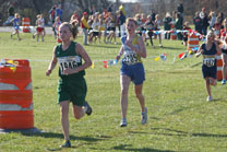 2009-11-07_10-09-13.jpg