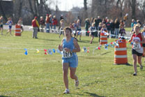 2009-11-07_10-10-04.jpg