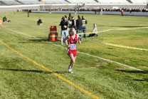2009-11-07_10-17-07.jpg
