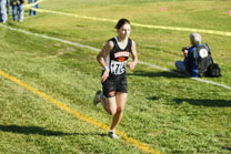 2009-11-07_10-18-01.jpg