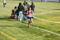 2009-11-07_10-18-11.jpg