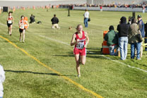 2009-11-07_10-18-15.jpg