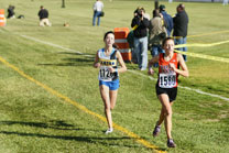 2009-11-07_10-18-29.jpg