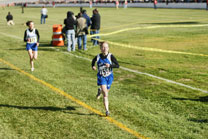 2009-11-07_10-18-42.jpg