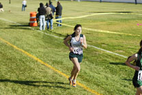 2009-11-07_10-18-48.jpg