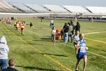 2009-11-07_10-19-01.jpg