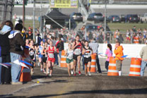 2009-11-07_11-02-19.jpg