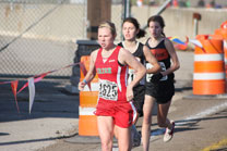 2009-11-07_11-02-33.jpg