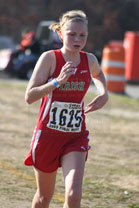 2009-11-07_11-07-11.jpg