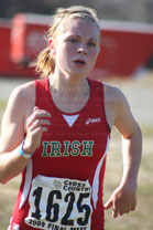 2009-11-07_11-07-12.jpg