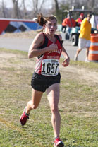 2009-11-07_11-07-16.jpg