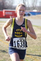 2009-11-07_11-07-26.jpg