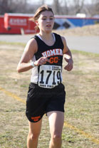 2009-11-07_11-07-27.jpg