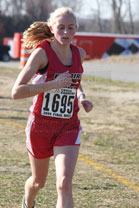 2009-11-07_11-07-33.jpg
