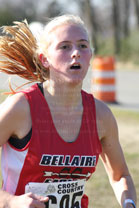 2009-11-07_11-07-34.jpg