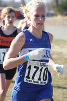 2009-11-07_11-07-37.jpg