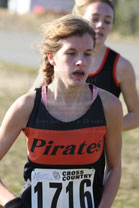 2009-11-07_11-07-38.jpg