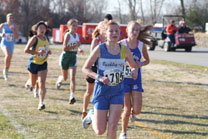 2009-11-07_11-08-01.jpg