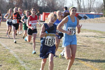 2009-11-07_11-08-04.jpg