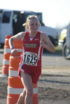 2009-11-07_11-11-44.jpg