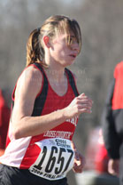 2009-11-07_11-12-06.jpg