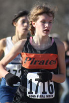2009-11-07_11-12-30.jpg