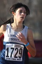 2009-11-07_11-12-31.jpg