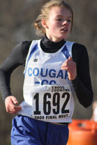 2009-11-07_11-12-49.jpg