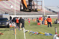 2009-11-07_11-18-23.jpg