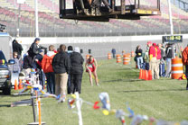 2009-11-07_11-18-25.jpg
